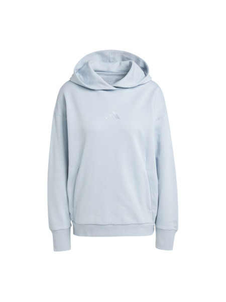 Hoodie adidas All Szn W IY6811 (206858)