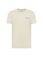 Mustang Alex C Print M T-shirt 1013523 2081 (126649)