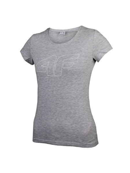 T-shirt 4F W NOSH4 TSD353 27S (82612)