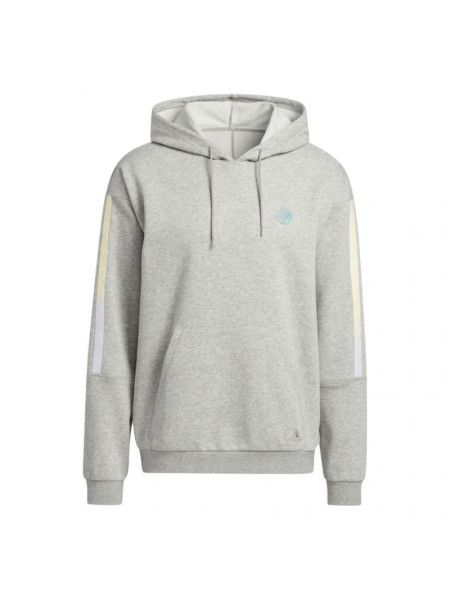 Sweatshirt adidas Donovan Mitchell M HB6761 (84962)
