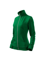 Malfini Viva Sweatshirt W MLI-40916 (115319)