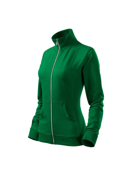 Malfini Viva Sweatshirt W MLI-40916 (115319)
