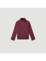 O'Neill Jack's Fleece Jr sweatshirt 92800589996 (196832)