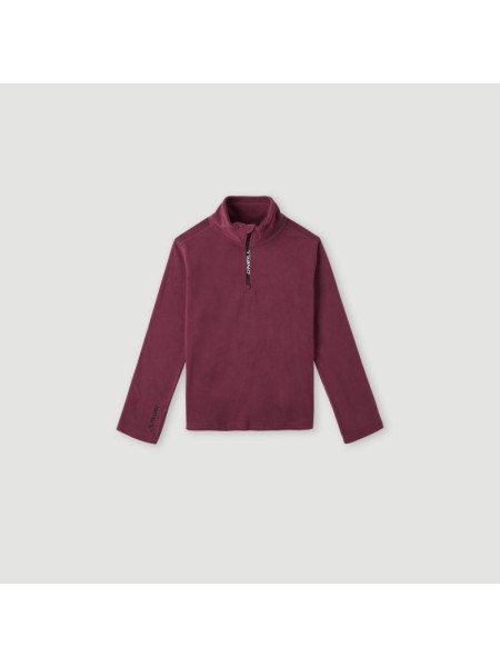 O'Neill Jack's Fleece Jr sweatshirt 92800589996 (196832)
