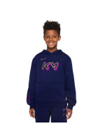 Nike KM Jr Sweatshirt HQ3685-492 (222920)