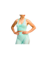 GymHero California Cute Bra W BRA-MINT (187702)