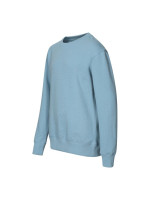Children's Crew Sweatshirt (Blue) (261549)