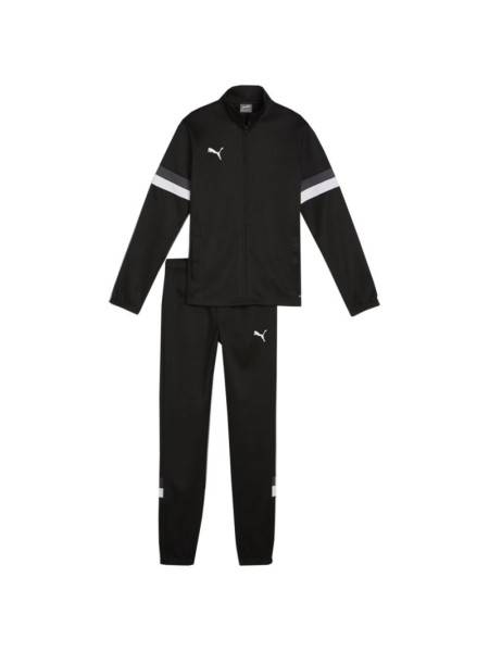 Puma Team Rise Jr Tracksuit 658655 03 (193703)