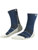 Trusox 3.0 Cushion S737562 football socks (191000)