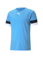T-shirt Puma teamRise Team M 704932 18 (92905)