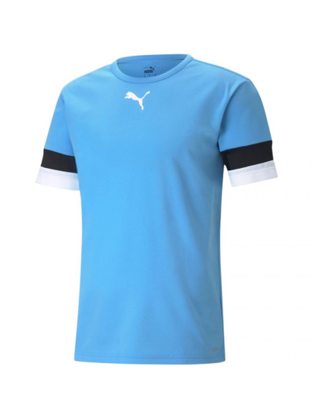 T-shirt Puma teamRise Team M 704932 18 (92905)