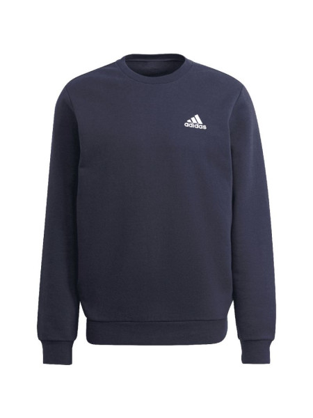 adidas Essentials Fleece M H42002 sweatshirt (190311)
