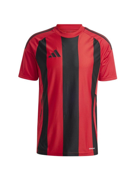 Adidas Striped 24 JSY M T-shirt IW4556 (190864)