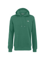 Fila Lumezzane M FAM0875 60084 sweatshirt (216625)