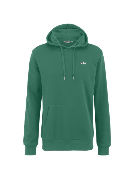 Fila Lumezzane M FAM0875 60084 sweatshirt (216625)