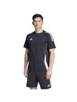 Adidas TIRO 24 Sweat Tee M IJ9954 (190649)