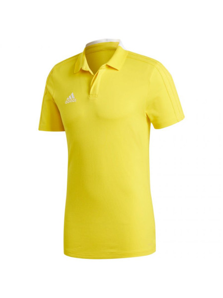 Adidas CONDIVO 18 M CF4378 (84144)
