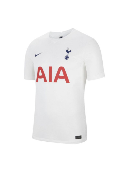 Nike Tottenham Hotspur Stadium Home M CV7918-101 Tee (87008)
