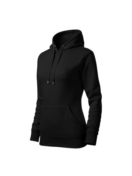 Malfini Cape Sweatshirt W MLI-41401 (115241)