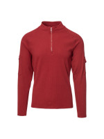 Iguana Clayson M sweatshirt 92800624100 (208545)