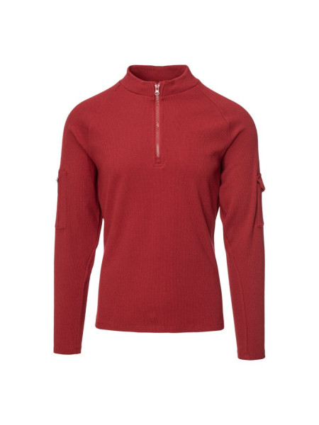 Iguana Clayson M sweatshirt 92800624100 (208545)