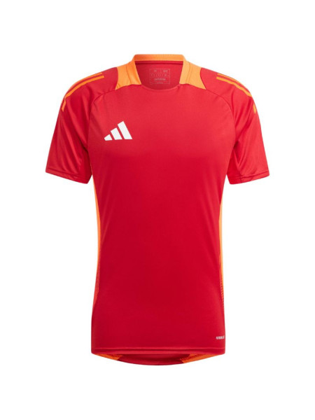 Adidas Tiro 24 Competition Training M IS1658 T-shirt (192919)