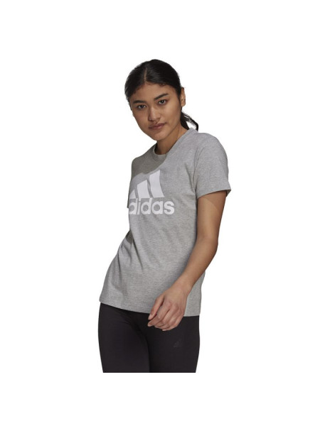 T-shirt adidas G Bl TW H07808 (91216)