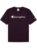 Champion SS Tee M 220256 VS025 (204370)