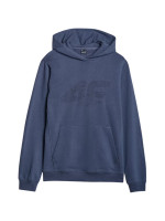 Sweatshirt 4F M1585 M 4FWSS25TSWSM1585 22S (218883)