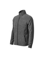 Malfini Micro Factor M MLI-852M1 fleece sweatshirt (207912)