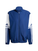 Adidas Squadra 25 Presentation M sweatshirt JD2968 (221220)