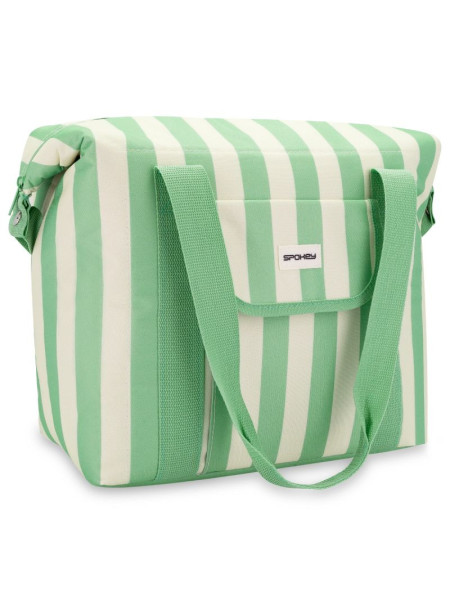 Spokey San Remo Thermal Bag SPK-944851 (221481)