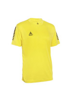 Select Pisa U T-shirt T26-01280 (185425)