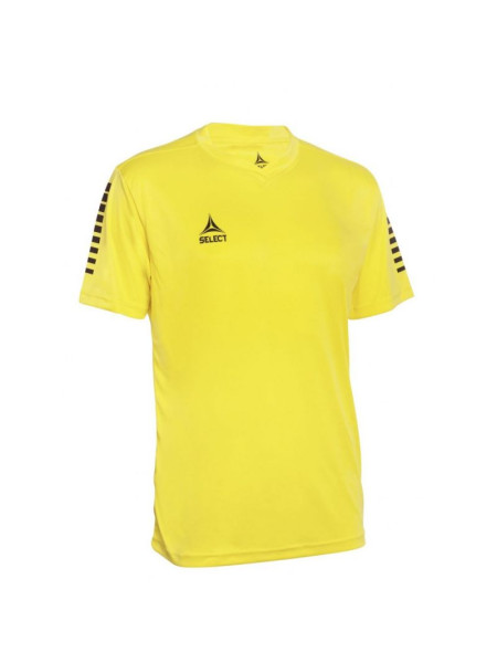 Select Pisa U T-shirt T26-01280 (185425)