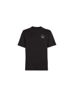 O'Neill Jack Backprint T-Shirt M 92800613557 (197487)