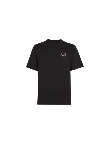 O'Neill Jack Backprint T-Shirt M 92800613557 (197487)