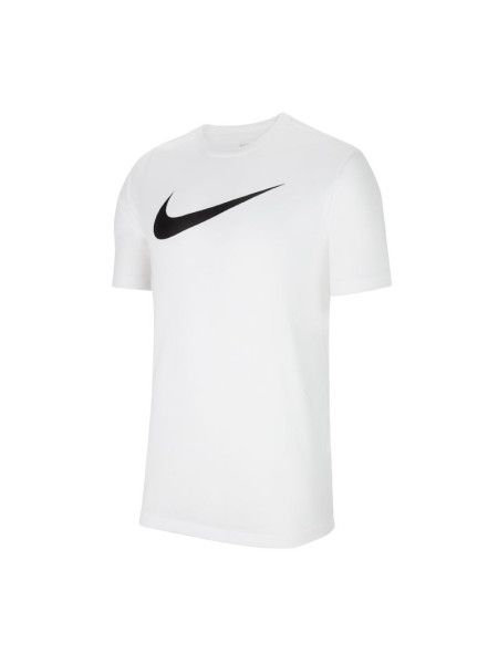 Nike Dri-FIT Park 20 M CW6936-100 T-shirt (64571)
