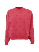 Kappa Ignara sweatshirt W 309091 18-2120 (67814)