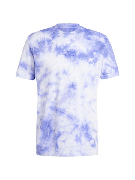 T-shirt adidas All Szn Wash Tee M IY6588 (205212)