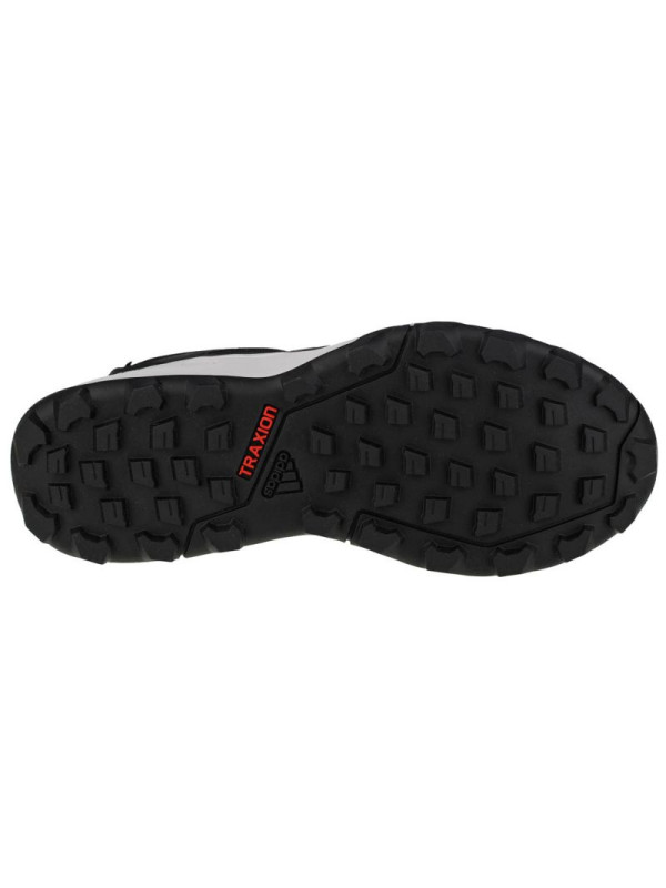 Adidas Terrex Agravic GTX W EF6879 shoes