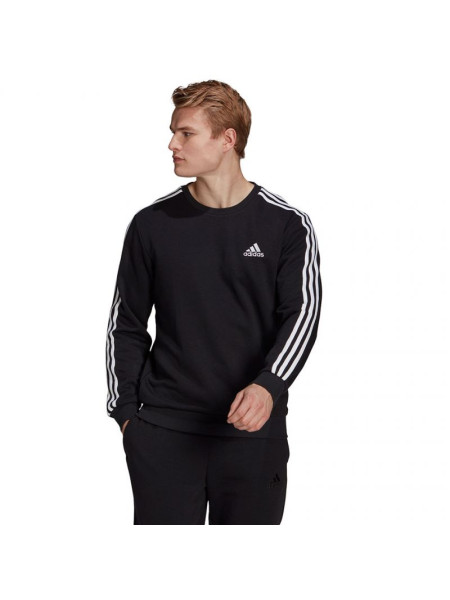 Adidas Essentials Sweatshirt M GK9078 (69512)