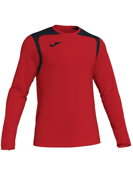 Joma Championship V Jr 101375.601 football shirt (116452)
