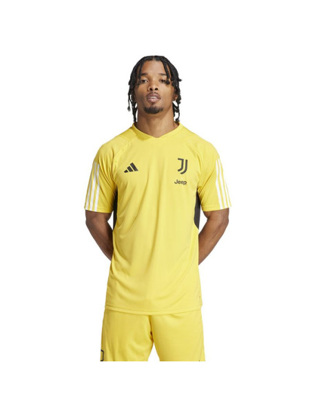 Adidas Juventus Training JSY M T-shirt IQ0875 (188748)