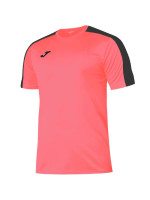 Joma Academy III T-shirt S/S 101656.041 (191451)