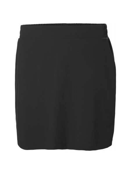 Helly Hansen Thaia Skirt 2.0 W 34375 990 (127136)