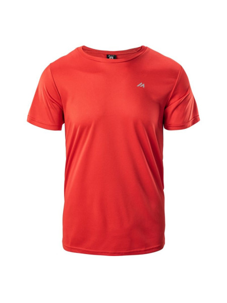Martes Bisic M 92800354891 T-shirt (110808)