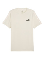 Puma Essential M T-shirt 847382 87 (199400)