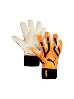Puma Ultra Ultimate Hybrid Sun 41858 09 Goalkeeper Gloves (208466)