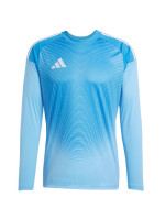 adidas Tiro 25 Competition Goalkeeper Long Sleeve M JI9722 (222456)