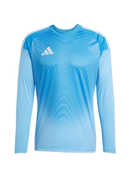 adidas Tiro 25 Competition Goalkeeper Long Sleeve M JI9722 (222456)